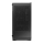 SilentiumPC Armis AR6X EVO TG ARGB - 546312 - zdjęcie 7